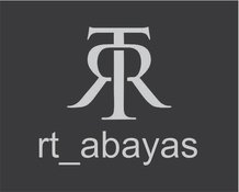 rtatelier.com